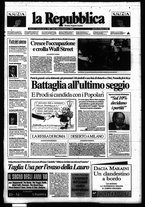 giornale/RAV0037040/1996/n. 58 del 9 marzo